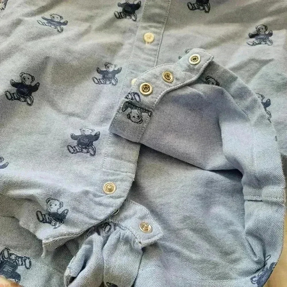 Not Available - Picture 7 of 8